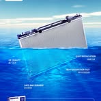Ying Chen - Facebook