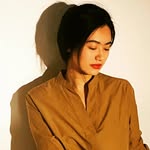 Ying Chen - @annjchen - Instagram