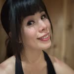 Ying Chen - @dandelion2472 - Instagram