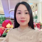 Ying Chen - Facebook