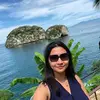 Ying Chen - @yingchen11998 - TikTok