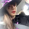 Ying Chen - @2157068888 - TikTok