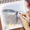 Ying Chen - @coachingrid - TikTok