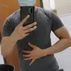 Ying chen - @user6969148006080 - TikTok