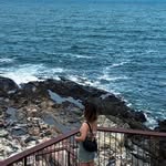 Ying Chen - @yying_c13 - Instagram