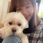 Ying Chen - @cying995 - Instagram