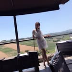 Ying Chen - @ying92ying - Instagram