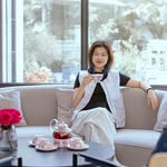 Ying Chen - @yingchen2018 - Instagram