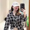 Ying Chen - @yingchen09 - TikTok