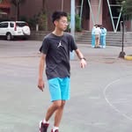 Ying Chen - @qn.0416 - Instagram