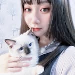 Ying Chen - @me413_ - Instagram