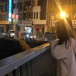 Ying Chen - Facebook