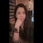Ying Chen / 黃瀅臻 - @zhen_o612 - Instagram