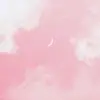 Ying Chen - @ying.chen79 - TikTok
