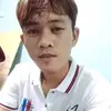 Ying chen - @ying_chen01 - TikTok