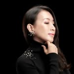 Ying Chen Chen - @yingchenchen.finejewelry - Instagram