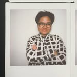 Ying Chen (C.Y.) - @ying.chen.dsn - Instagram