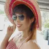 ying chen - @ying5472 - TikTok