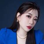 Ying Chen Lin - @vivi312lvit - Instagram