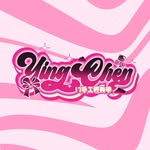 映晨yingchen17手工輕美甲 - @yingchen1717 - Instagram
