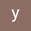 yingg chen - @yingg.chen2 - TikTok