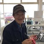 西井 英夫 - @yingfuxijing - Instagram