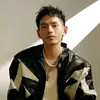 Fuying Chronicles - @chronfu.ying - TikTok