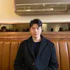 huang_fu_yingpei - @huang_fu_yingpei - TikTok