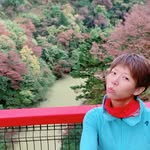 lai ying - @yingfu - Instagram