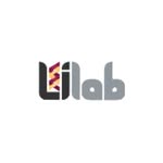 Li Lab - @yingfulilab - Instagram