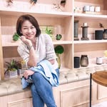 傅小英 - @ying.fu.277 - Instagram