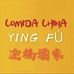 YING FU - Facebook