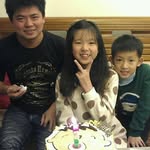 Ying Fu - @yingfu.chen.5 - Instagram