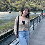 Ying Fu - @kahying.fu - Instagram
