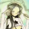 ying fu - @skhcfzigsk - TikTok