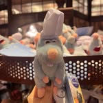 Ying Fu - @daisy_011020 - Instagram