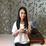 Ying FU - @yingfumandy - Instagram