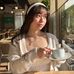 Ying Fu - Facebook
