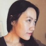 Ying FU - @fyingu - Instagram