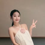 Ying Fu - @fuyyying - Instagram