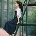 Ying Fu - Facebook