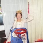Ying Fu - @im_yingf_ - Instagram