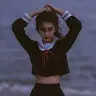 ying fu - @yingfu3 - TikTok