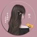 Ying Fu - Facebook