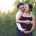 Ying Fu - @yingviolin - Instagram