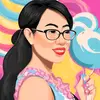 Ying Fu - @yingfu14 - TikTok