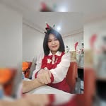 Ying Fu Fu - @fufu.ying - Instagram