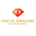 Ying Fu Jewellery 香港珠寶品牌/一站式珠寶專門店/GIA鑽石/寶石/玉器/珍珠/婚戒訂製 - @yf.jewellery - Instagram