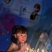 Ying Fu Jiao Jiao - Facebook