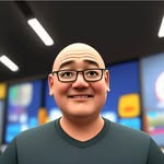 Ying-Fu Li - @yingfuli - Instagram